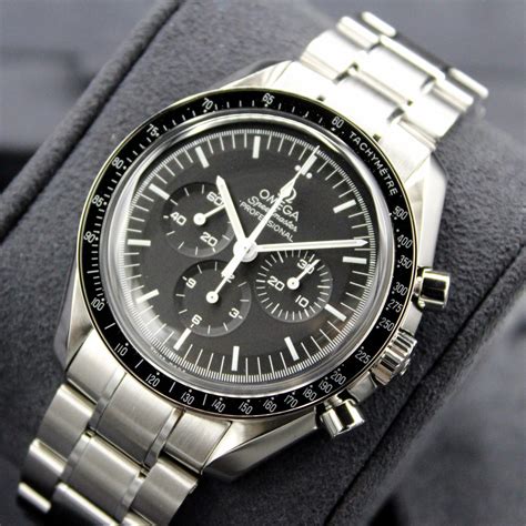 omega speedmaster moonwatch professional 42 mm price|omega speedmaster professional moonwatch price.